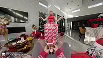 VR Bangers Fucking Sexy Blonde Teen Kay Lovely In HD Porn VR Bangers Fucking Sexy Blonde Teen Kay Lovely In HD Porn
