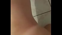 Fudendo o bucet atilde o da branquinha