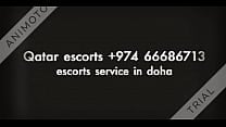 female in Qatar 974 66686713 Doha female in Qatar 974 66686713 Doha
