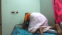 tamil aunty telugu aunty kannada aunty malayalam aunty Kerala aunty hindi bhabhi horny desi north indian south indian horny vanith wearing saree school teacher showing big boobs and shaved pussy press hard boobs press nip rubbing pussy fucking sex doll tamil aunty telugu aunty kannada aunty malayalam aunty Kerala aunty hindi bhabhi horny desi north indian south indian horny vanith wearing saree school teacher showing big boobs and shaved pussy press hard boobs press nip rubbing pussy fucking sex doll
