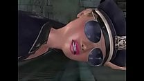 Anime 3D porn Orgasm cum shot Anime 3D porn Orgasm cum shot