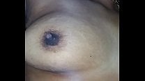 wife fuck with hubby friend lick mms wife fuck with hubby friend lick mms
