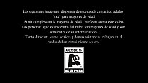 Una tarde sexual con las diosas pecaminosas al sur de Quito Una tarde sexual con las diosas pecaminosas al sur de Quito