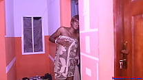 EBONY AMATEUR WIFE SUCK MY FAT COCK ON MY WET DRIPPING PUSSY EBONY AMATEUR WIFE SUCK MY FAT COCK ON MY WET DRIPPING PUSSY