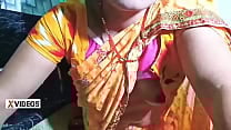 Indian couples kitchen sex romance with blowjob and hardsex Indian couples kitchen sex romance with blowjob and hardsex