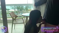 Homemade Porn by Wifebucket He took his side chick to a nice hotel and fucked her brains out Homemade Porn by Wifebucket He took his side chick to a nice hotel and fucked her brains out