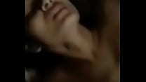 Alia Bhatt MMS Alia Bhatt MMS