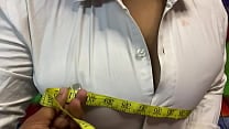 Indian Hot Bhabhi Sex With Tailor master Darji Viral Mms xXx video with Hindi Audio Indian Hot Bhabhi Sex With Tailor master Darji Viral Mms xXx video with Hindi Audio