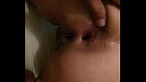 safado comeu meu cu com safado comeu meu cu com