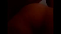 mi marido y su amiga mi marido y su amiga