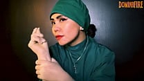 Latex Gloves Fetish Latex Gloves Fetish