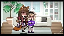 Bunny girl Bunny girl