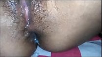 indian wife hairy pussy and ass fucked and recorded homade porn unlce aunty fuck with clear audio indian wife hairy pussy and ass fucked and recorded homade porn unlce aunty fuck with clear audio