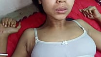 Indian Bhabi Amateur tight pussy sex or blowjob Indian Bhabi Amateur tight pussy sex or blowjob