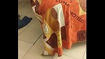 गोवा के बीच में मिले स्पेन के दो मर्दों के साथ नई साल की मस्ती गोवा के एक होटल में उन्ही के कमरे में गोवा के बीच में मिले और ठीक एक घंटे बाद मुझे चोद रहे थे गोवा के बीच में मिले स्पेन के दो मर्दों के साथ नई साल की मस्ती गोवा के एक होटल में उन्ही के कमरे में गोवा के बीच में मिले और ठीक एक घंटे बाद मुझे चोद रहे थे