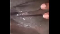 WET PUSSY