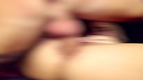 French ANAL Slut Queen Hailey Huge Anal Creampies Big Gapes Creamy Balls Deep No Pussy Rough Fuck French ANAL Slut Queen Hailey Huge Anal Creampies Big Gapes Creamy Balls Deep No Pussy Rough Fuck