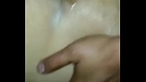 Monica bhabhi doggy style indian wife bbw clear hindi audio Monica bhabhi doggy style indian wife bbw clear hindi audio