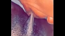 Clit sucking Clitty