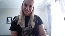 POV Wife Pegging Experience ndash Sensual Blowjob Prostate Fingering amp Strap On Cumshot POV Wife Pegging Experience ndash Sensual Blowjob Prostate Fingering amp Strap On Cumshot