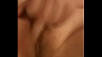 Kaylynn W Masturbation 3
