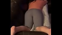 Big Ass Gamer Surprised by a Massive Cumshot all over their clothes Big Ass Gamer Surprised by a Massive Cumshot all over their clothes