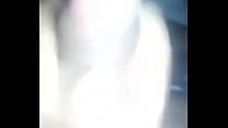 Se masturba
