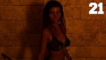 The Lust City 21 Going Exploring With The Sexy Latina Girl The Lust City 21 Going Exploring With The Sexy Latina Girl