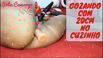 Rainha do Amador Gozando com 20cm no Cuzinho Anal gostoso Big Ass BUMBUM GIGANTE HOTWIFE PARTICIPE DO ENCONTRO REAL Participe dos meus V iacute deos Rainha do Amador Gozando com 20cm no Cuzinho Anal gostoso Big Ass BUMBUM GIGANTE HOTWIFE PARTICIPE DO ENCONTRO REAL Participe dos meus V iacute deos