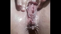 Compila ccedil  atilde o de v iacute deos postados no xvideos Red Compila ccedil  atilde o de v iacute deos postados no xvideos Red