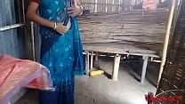 Sky Blue Saree Sonali Fuck in Brother in Law clear Bengali Audio   Official Video By Localsex31  Sky Blue Saree Sonali Fuck in Brother in Law clear Bengali Audio   Official Video By Localsex31