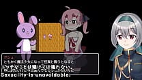 Magic  unability  Girl Akari trial ver  Machine translated subtitles played by Silent V Ghost1 2 Magic  unability  Girl Akari trial ver  Machine translated subtitles played by Silent V Ghost1 2