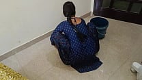 Cute Indian Desi village step sister was first time hard painfull fucking with step brother in badroom on clear Hindi audio my step sister was full romance with step brother and sucking dick in mouth Cute Indian Desi village step sister was first time hard painfull fucking with step brother in badroom on clear Hindi audio my step sister was full romance with step brother and sucking dick in mouth