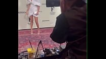 Evento de gala 2025 Evento de gala 2025