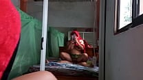 MUJER MUSULMANA ESTA RECIEN LLEGADA A MEXICO COMO ELLA ESTA DESEOSA DE TENER UN DEPARTAMENTO SE ENAMORA DE UN MEXICANO Y LO SEDUCE PARA TENER SEXO Y QUEDARSE VIVIENDO EN SU CASA POR VARIOS DIAS SEXO REAL DE MUSULMANA MUJER MUSULMANA ESTA RECIEN LLEGADA A MEXICO COMO ELLA ESTA DESEOSA DE TENER UN DEPARTAMENTO SE ENAMORA DE UN MEXICANO Y LO SEDUCE PARA TENER SEXO Y QUEDARSE VIVIENDO EN SU CASA POR VARIOS DIAS SEXO REAL DE MUSULMANA