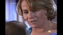 Vera Holtz Em presen ccedil a de Anita
