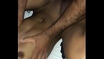 Os tr ecirc s primeiros paus que sentir na minha buceta que n atilde o era do meu marido Os tr ecirc s primeiros paus que sentir na minha buceta que n atilde o era do meu marido