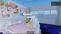 Roblox Hot Thick ass get fucked in ass