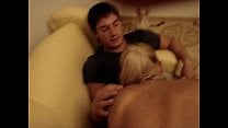 Michael with Alex fuck Yana Michael with Alex fuck Yana