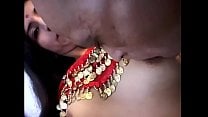 JUSTCUM IN IRAQ THE ARAB CHALLENGE 2216