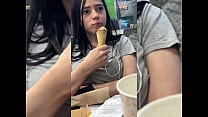Mi Amigo Me Usa Como Postre y Se Viene adentro De Mi Espero No Quedar Embarazada Mi Amigo Me Usa Como Postre y Se Viene adentro De Mi Espero No Quedar Embarazada