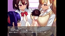 Hentai Femdom Game Play 【Game Link】 rarr Search for ドリビレ on Google Hentai Femdom Game Play 【Game Link】 rarr Search for ドリビレ on Google