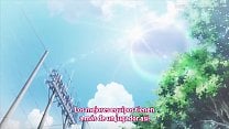 Diamond no Ace  Act II 49