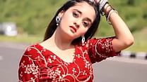 maa ki chudai clear hindi audio maa ki chudai clear hindi audio