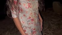 Jungle chudai of Indian collage girl came for exam Jungle chudai of Indian collage girl came for exam