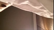 潮州 迈娜迈娜门