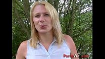 Si je baise pas ca me fait mal a la chatte French amateur Si je baise pas ca me fait mal a la chatte French amateur