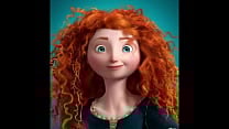 Joi en Espa ntilde ol Merida Joi en Espa ntilde ol Merida