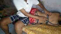 गाव कि रसिली भाभी कि खटिये पर चुदाई गाव कि रसिली भाभी कि खटिये पर चुदाई