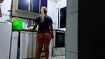 Caiu no wats Caseira Peluda viciada em sexo na cozinha da patroa Casal de primos Paty bumbum El toro De Oro Caiu no wats Caseira Peluda viciada em sexo na cozinha da patroa Casal de primos Paty bumbum El toro De Oro
